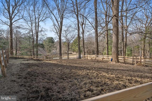 5918 OLD CROOM STATION RD, Upper Marlboro, MD 20772