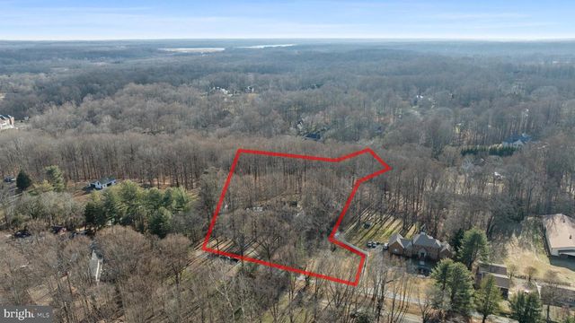 5918 OLD CROOM STATION RD, Upper Marlboro, MD 20772