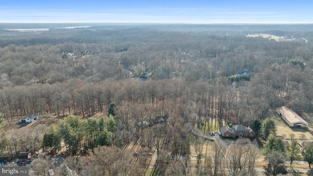 5918 OLD CROOM STATION RD, Upper Marlboro, MD 20772