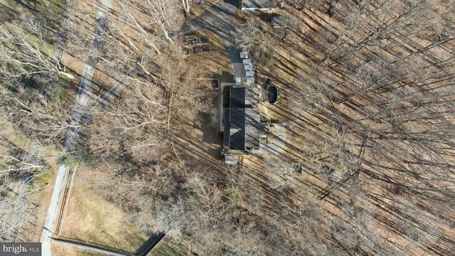 5918 OLD CROOM STATION RD, Upper Marlboro, MD 20772