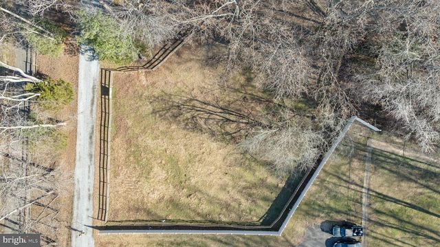 5918 OLD CROOM STATION RD, Upper Marlboro, MD 20772