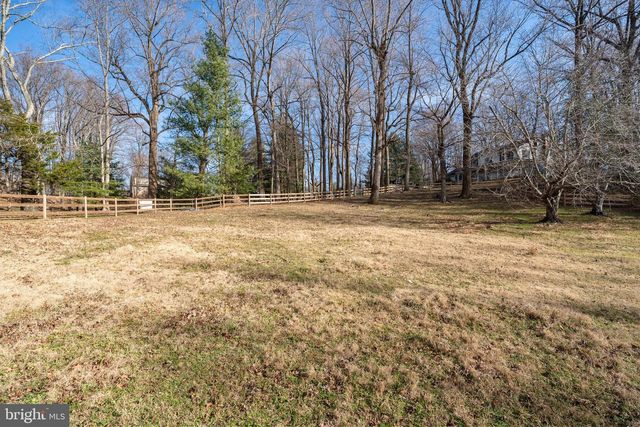 5918 OLD CROOM STATION RD, Upper Marlboro, MD 20772