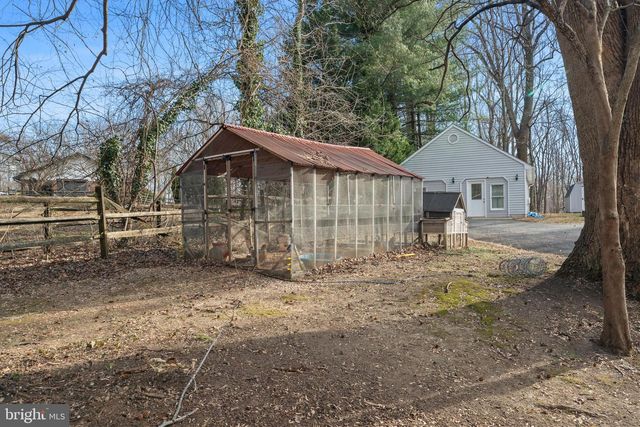 5918 OLD CROOM STATION RD, Upper Marlboro, MD 20772