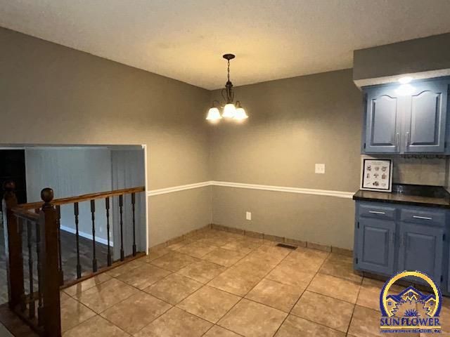 3855 SW Gamwell RD, Topeka, KS 66610