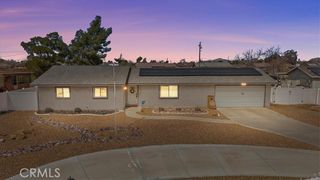 13020 Ojai Road, Apple Valley, CA 92308