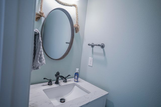 238 Moonraker Circle, Panama City Beach, FL 32407