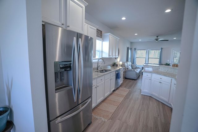 238 Moonraker Circle, Panama City Beach, FL 32407