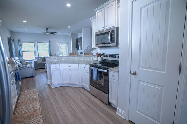 238 Moonraker Circle, Panama City Beach, FL 32407