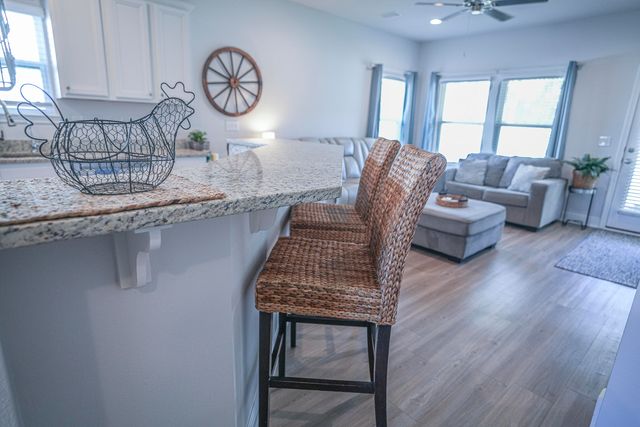 238 Moonraker Circle, Panama City Beach, FL 32407