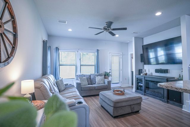 238 Moonraker Circle, Panama City Beach, FL 32407