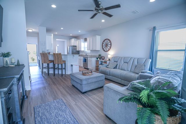 238 Moonraker Circle, Panama City Beach, FL 32407