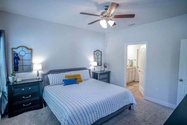 238 Moonraker Circle, Panama City Beach, FL 32407