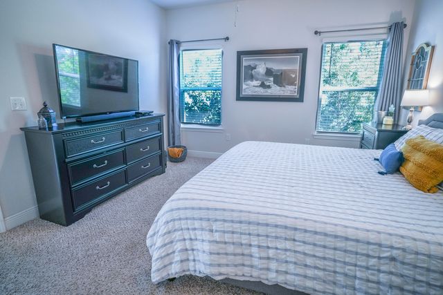 238 Moonraker Circle, Panama City Beach, FL 32407