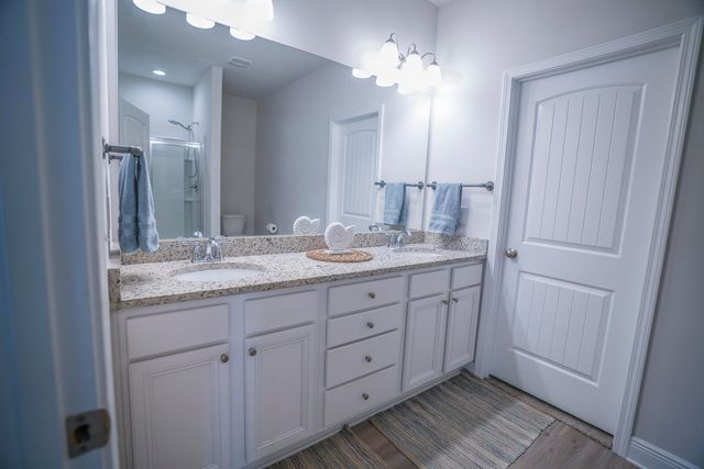 238 Moonraker Circle, Panama City Beach, FL 32407