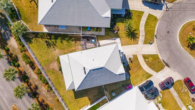 238 Moonraker Circle, Panama City Beach, FL 32407