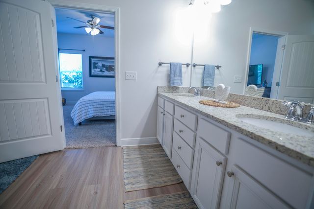 238 Moonraker Circle, Panama City Beach, FL 32407