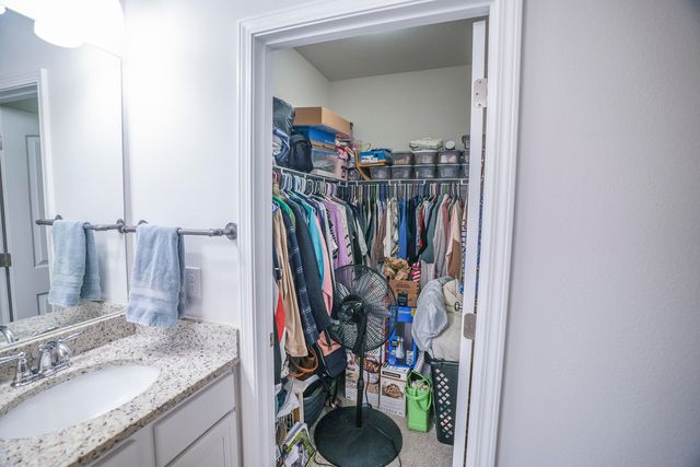 238 Moonraker Circle, Panama City Beach, FL 32407
