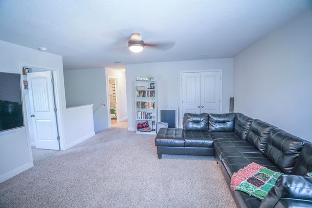 238 Moonraker Circle, Panama City Beach, FL 32407