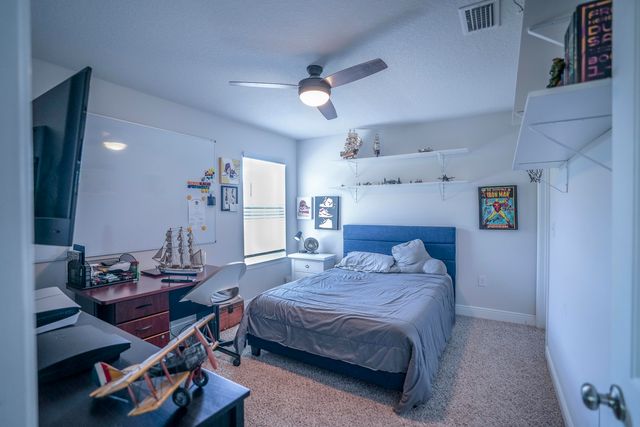 238 Moonraker Circle, Panama City Beach, FL 32407