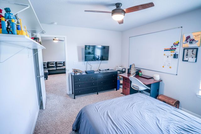238 Moonraker Circle, Panama City Beach, FL 32407