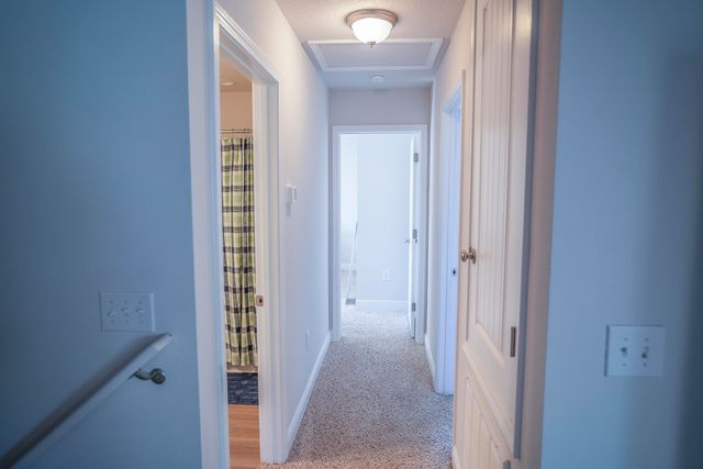 238 Moonraker Circle, Panama City Beach, FL 32407