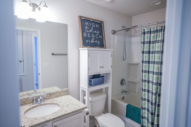 238 Moonraker Circle, Panama City Beach, FL 32407