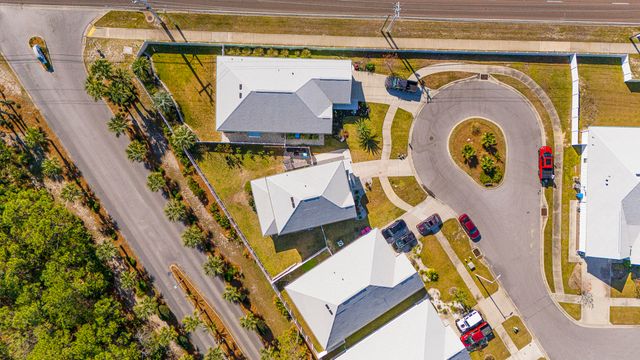 238 Moonraker Circle, Panama City Beach, FL 32407