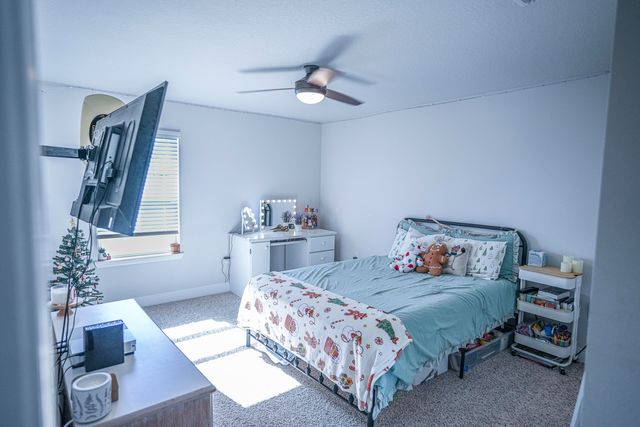 238 Moonraker Circle, Panama City Beach, FL 32407