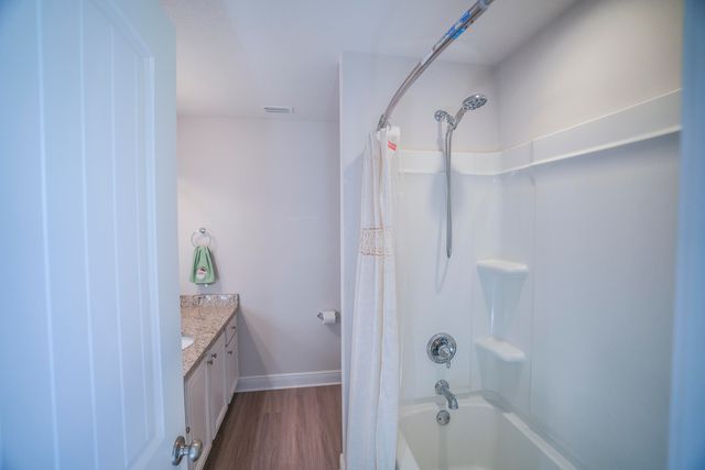 238 Moonraker Circle, Panama City Beach, FL 32407