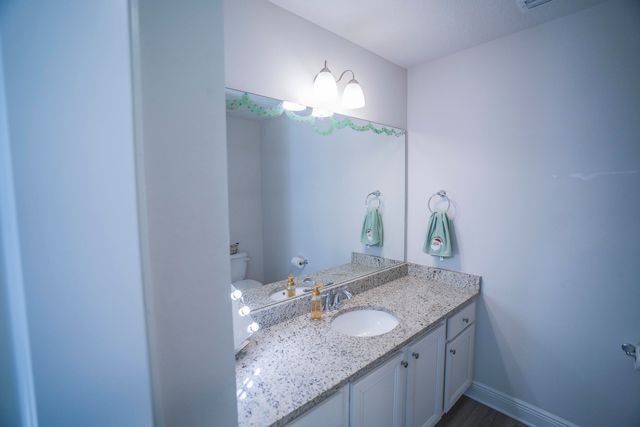 238 Moonraker Circle, Panama City Beach, FL 32407