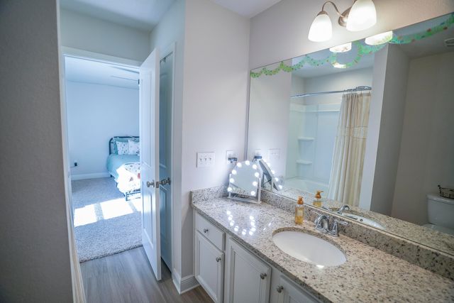 238 Moonraker Circle, Panama City Beach, FL 32407