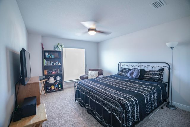 238 Moonraker Circle, Panama City Beach, FL 32407