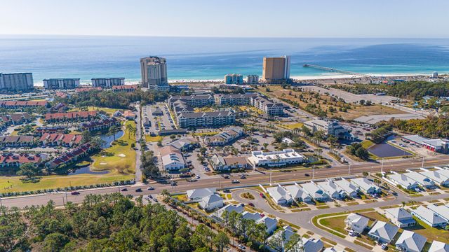 238 Moonraker Circle, Panama City Beach, FL 32407