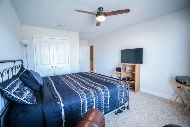 238 Moonraker Circle, Panama City Beach, FL 32407