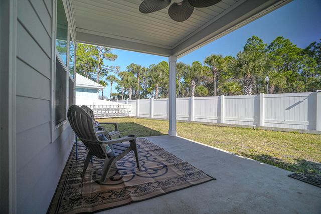238 Moonraker Circle, Panama City Beach, FL 32407