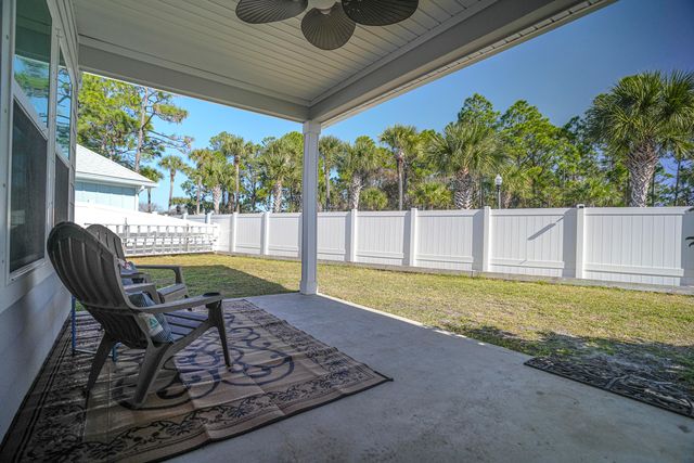 238 Moonraker Circle, Panama City Beach, FL 32407