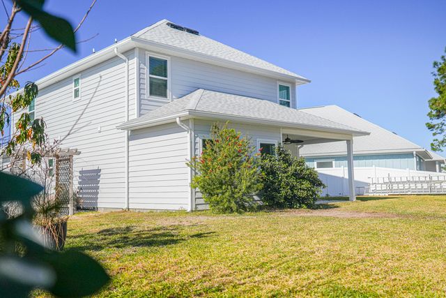 238 Moonraker Circle, Panama City Beach, FL 32407