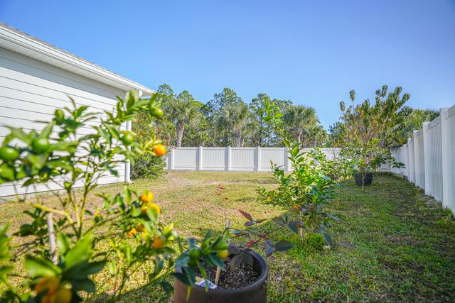 238 Moonraker Circle, Panama City Beach, FL 32407