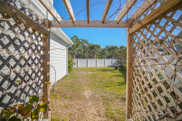 238 Moonraker Circle, Panama City Beach, FL 32407