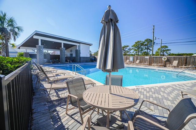 238 Moonraker Circle, Panama City Beach, FL 32407