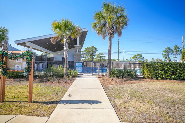 238 Moonraker Circle, Panama City Beach, FL 32407