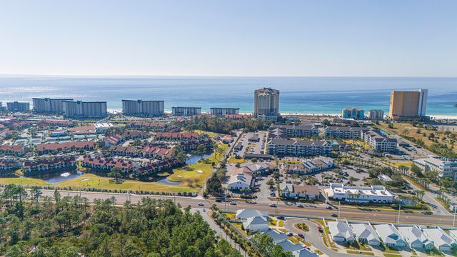 238 Moonraker Circle, Panama City Beach, FL 32407