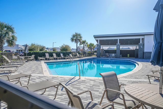 238 Moonraker Circle, Panama City Beach, FL 32407