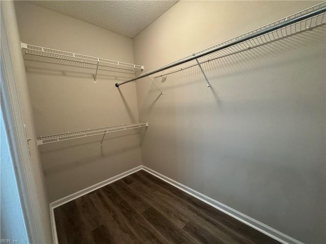 808 First Light CT, Newport News, VA 23602