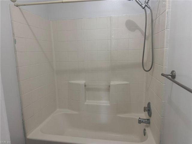808 First Light CT, Newport News, VA 23602