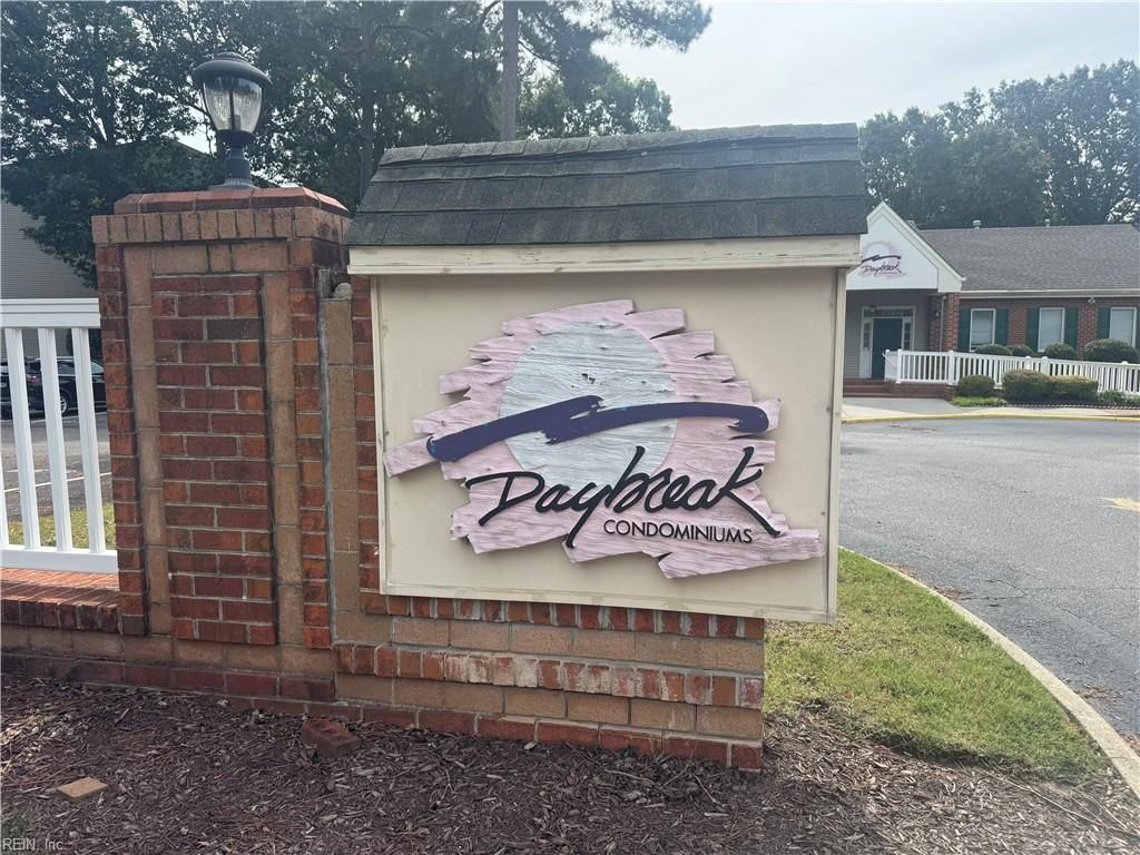 808 First Light CT, Newport News, VA 23602