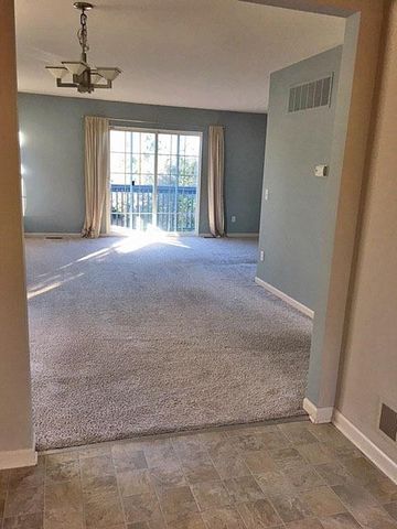 3105 Promenade Circle Unit: 30, Ann Arbor, MI 48108