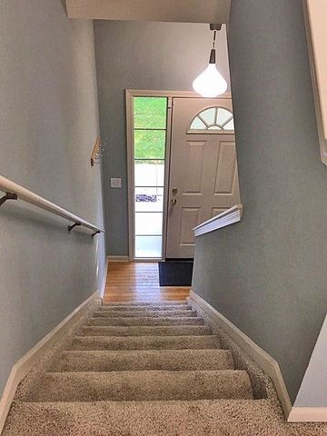 3105 Promenade Circle Unit: 30, Ann Arbor, MI 48108