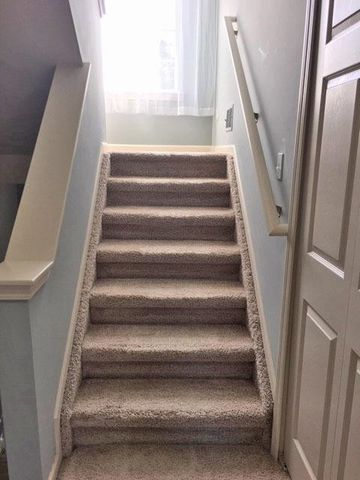 3105 Promenade Circle Unit: 30, Ann Arbor, MI 48108