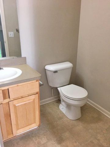 3105 Promenade Circle Unit: 30, Ann Arbor, MI 48108